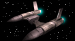 Derulon Shreika Class Striker