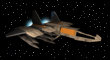 Phoenix ISS Bomber Squadron