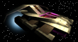 Oriyadh Class Commandship