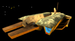 Resource Collector