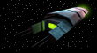 Eclipse Class Carrier