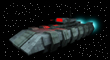 Heretic Class Carrier