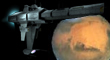 Crusader